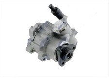 Pompe direction assistée BMW 323