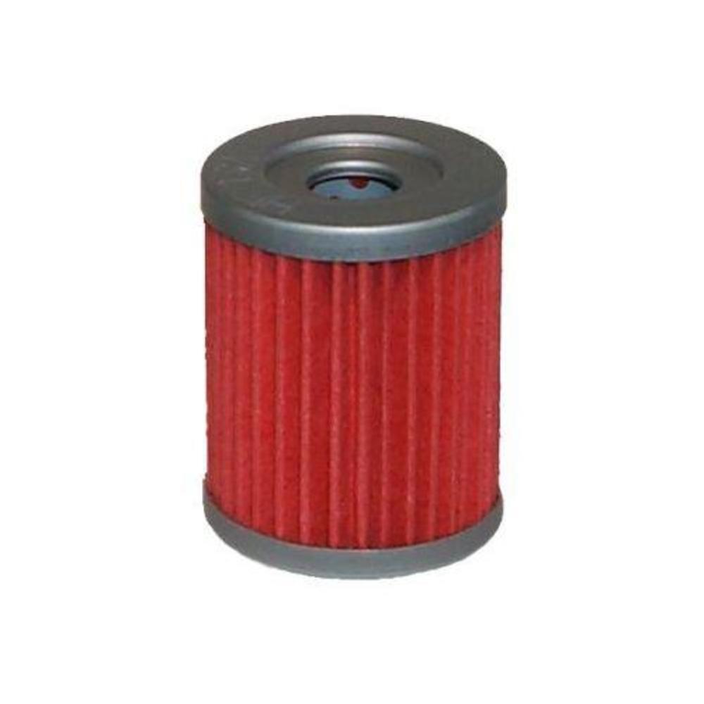 Fram CH6066 cross reference oil filters