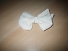Bild 9 von 16