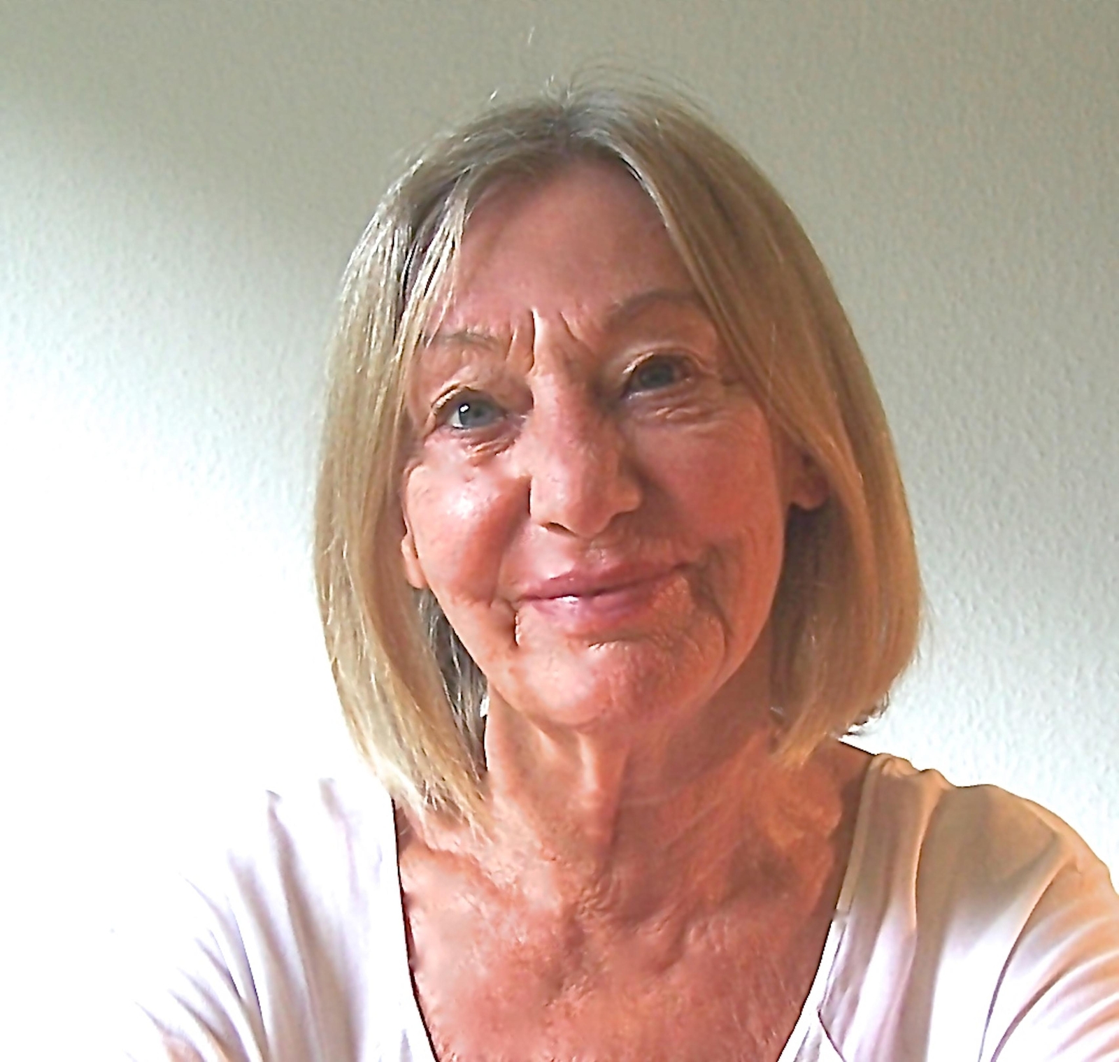 Thumbnail - Ohne Sigrid Kleinsorge