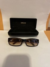 Occhiali da sole Versace. MOD 4025, Made in Italy. Stupenda custodia originale anche