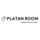 platanroom