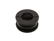 Rubber tensioner pulley for chain Simson Sperber MS50