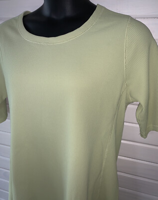 duluth thermal shirts