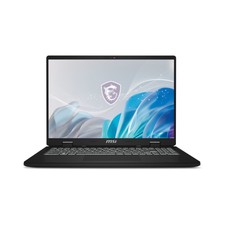 Msi Creator M16 Hx C14vgg-019uk Intel Core I9 32gb 1tb Rtx 4070 2 9s7-15p212-019