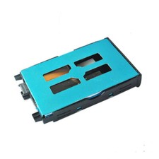 100pcs NEW Panasonic Toughbook CF-54 CF54 Hard Drive Disk HDD Caddy  HDD Cable