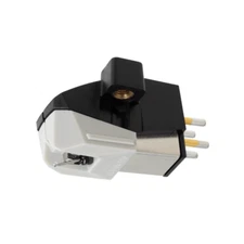 Audio-Technica AT-VM95SP Dual Moving Magnet Cartridge - Authorized Dealer