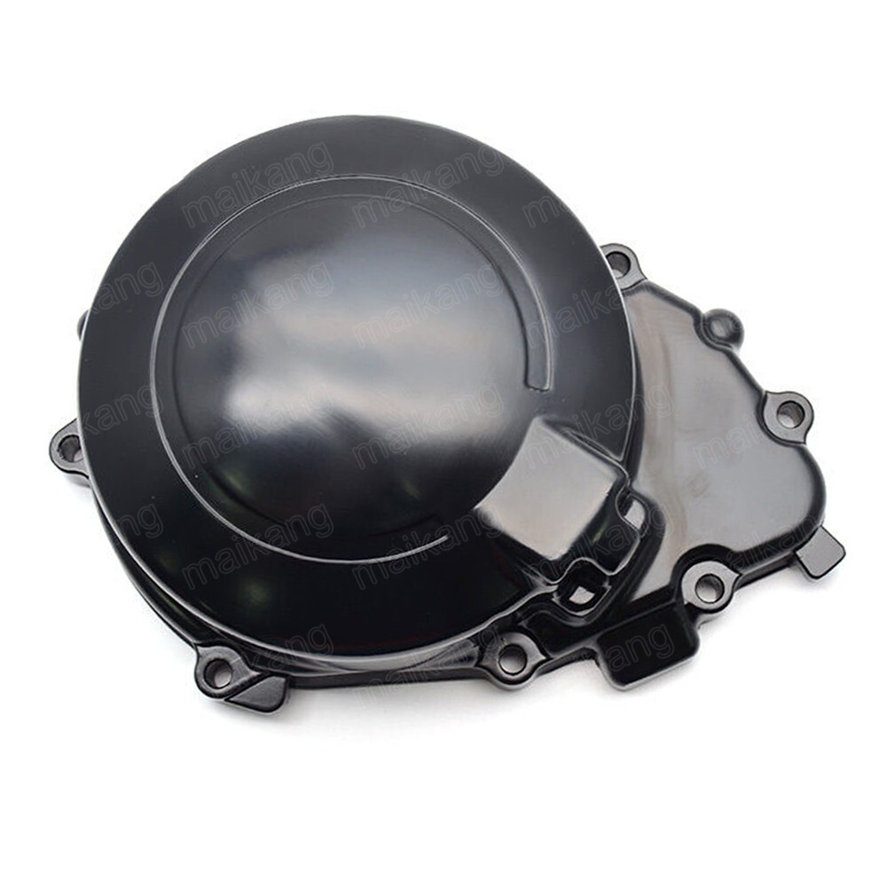 Engine Starter Left Clutch Cover Fit for Kawasaki Ninja ZX6R 1995