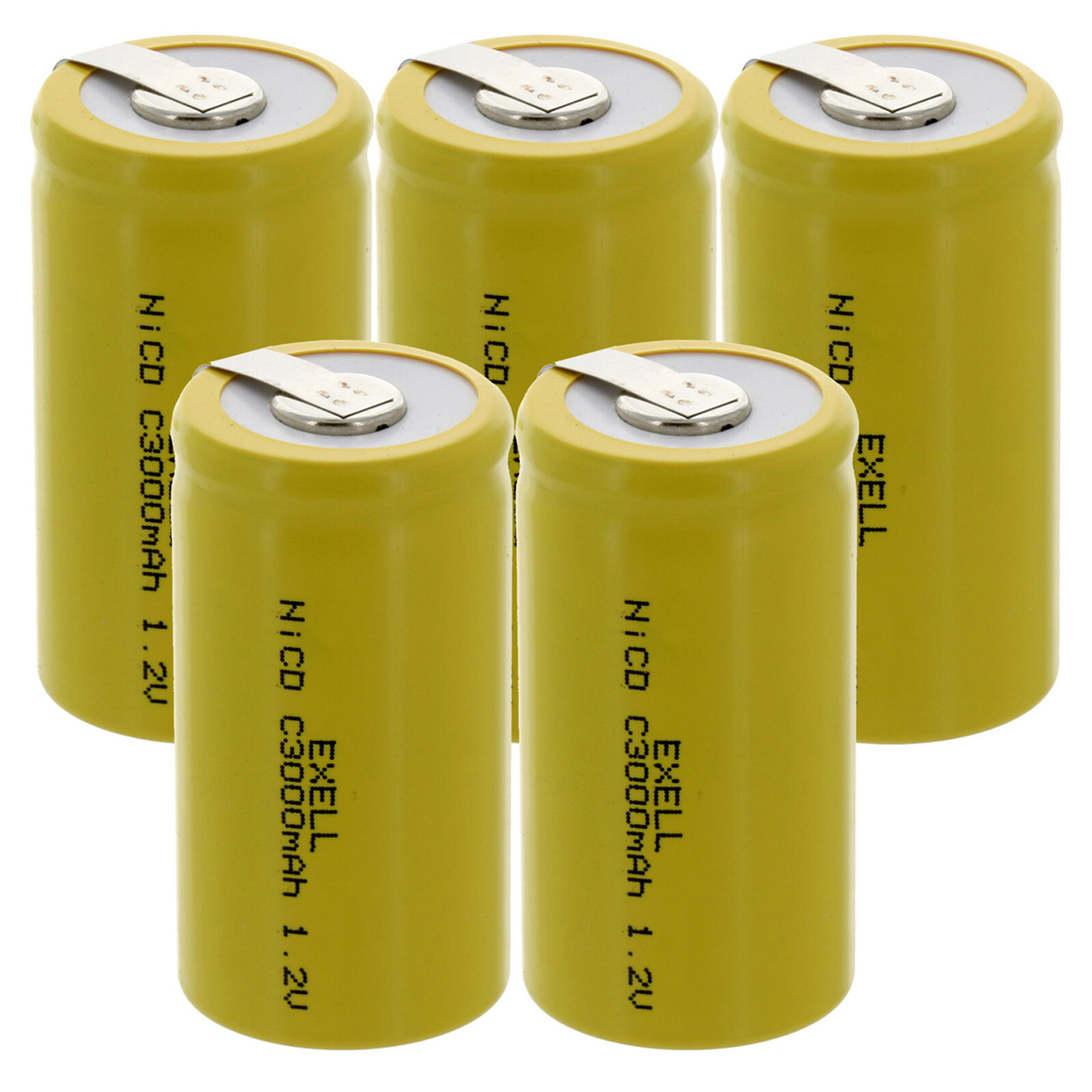 Duracell*D 357 / 10L14 Batteria Ossido D`argento 1,5V Blister Doppio A2 Orologi-tempo-libero Batterie Batterie-specialistiche In Offerta Su - Foto 8