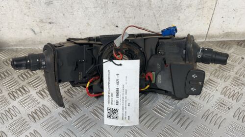 RENAULT KANGOO ML19 2010-2025 BLINKER STIEL/WISCHER/LEUCHTEN KOMPLETT EINHEIT