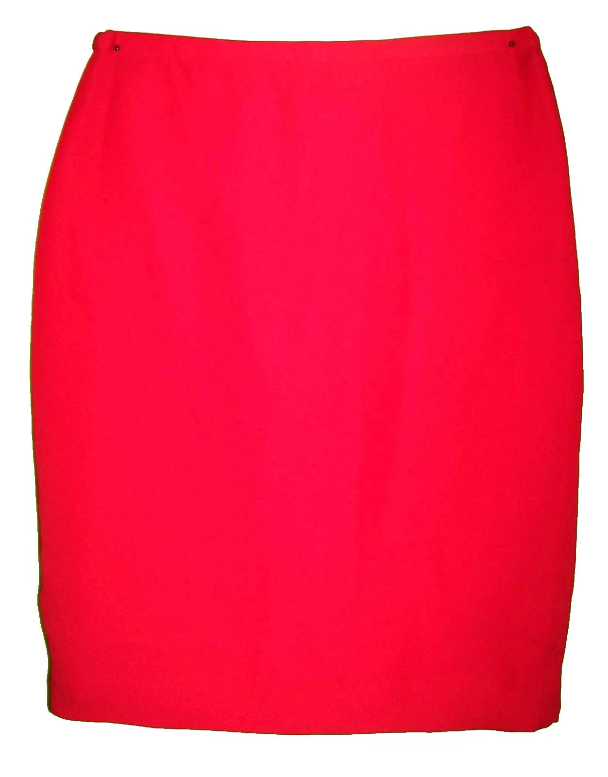 Faldas rectas y lápiz para mujer John Paul Richard