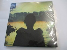 PORCUPINE TREE - DEADWING - 2LP REISSUE VINYL BRAND NEW 2021