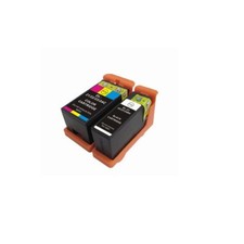 Current Dell V715W marketplace offer