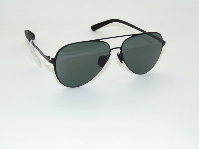 under armour litewire aviator