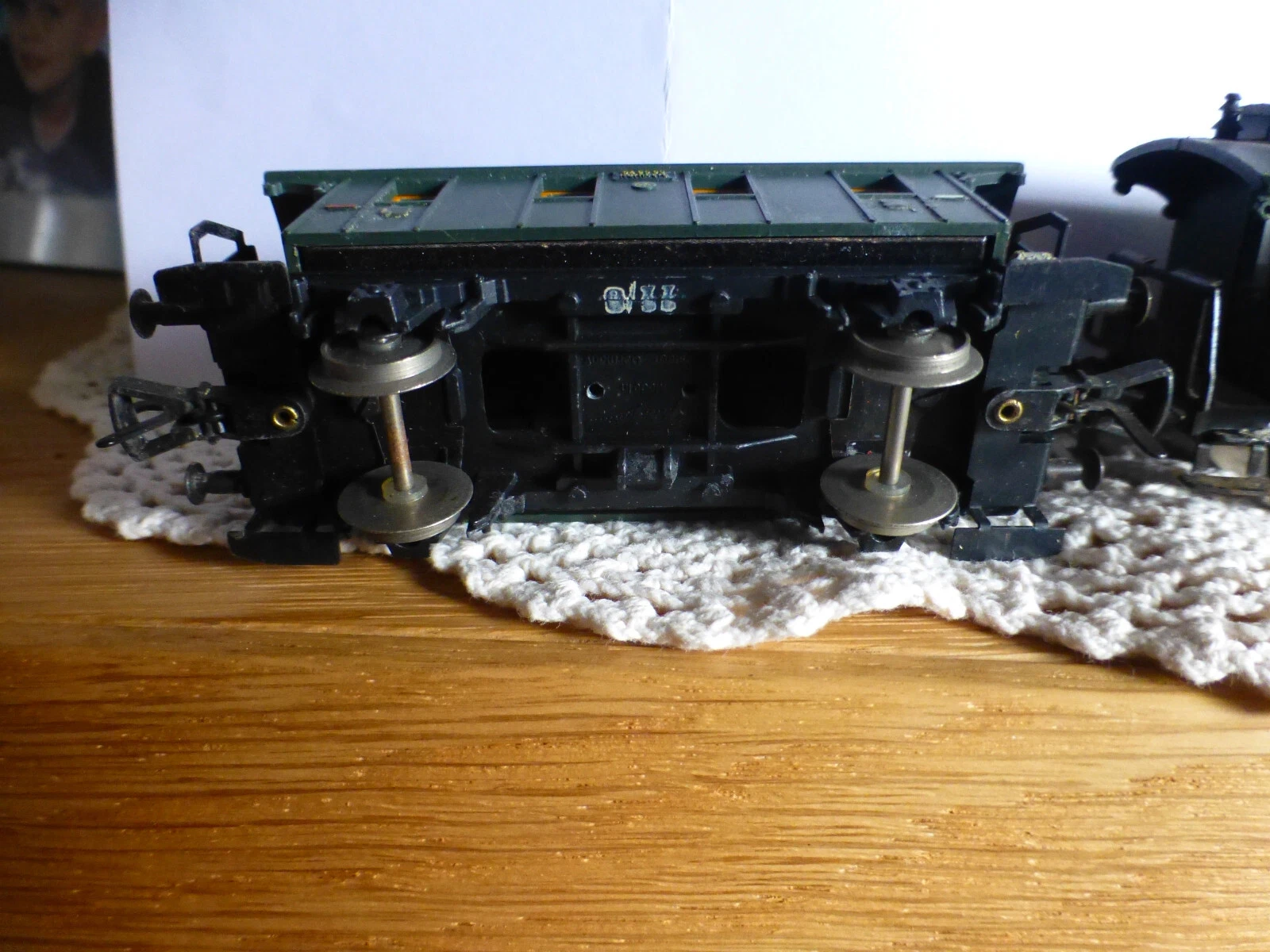 Bild 3 von 4