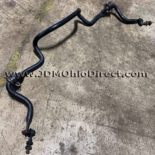 JDM DC2 Integra Type R Front 25mm Sway Bar 98spec Acura Honda -546
