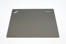 04X5457 - Lenovo ThinkPad T440 LCD Back Cover