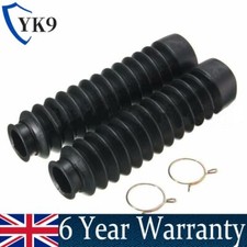 2PCS Motorcycle Motorbike