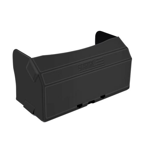 Foldable Sun Hood Sunshade Cover For DJI Mavic Air 2/Mini 2 Drone