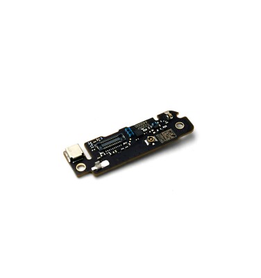 Original Xiaomi Redmi Note 10  (4G) M1910F4G Airpiece Antenne 