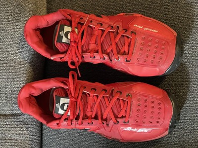 adidas barricade novak pro