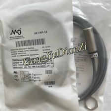1PCS New For Micro Detectors Proximity Switch Sensor AK1/AP-1A AK1-AP-1A