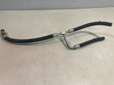 126-2550 EXMARK TORO HYDRO CASE HOSE