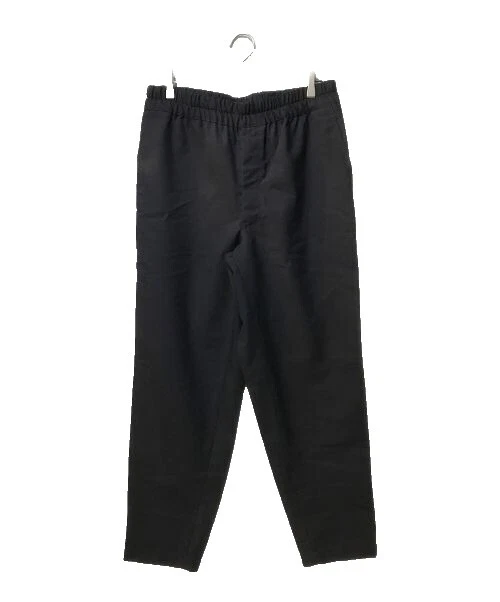 Talla L Pantalones Comme Des Garcons para hombres
