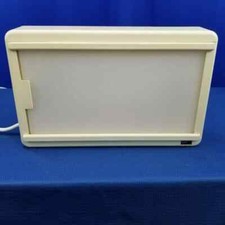 Dentsply Rinn Dental X-ray Film Viewer Universal Lighted View Box