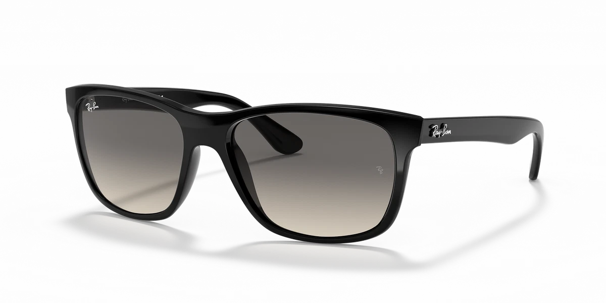 Ray Ban Rb4181 In Men's Sunglasses for sale | eBay