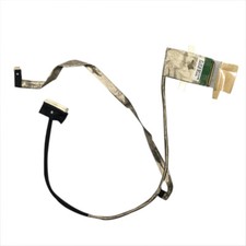 40PIN BA39-01228B BA39-01166A LCD Screen Cable For SAMSUNG NP300E7A NP300E7Z