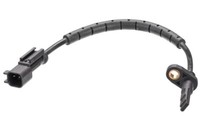 Sensor, Raddrehzahl Ate 24.0710-2096.3 FüR Ford