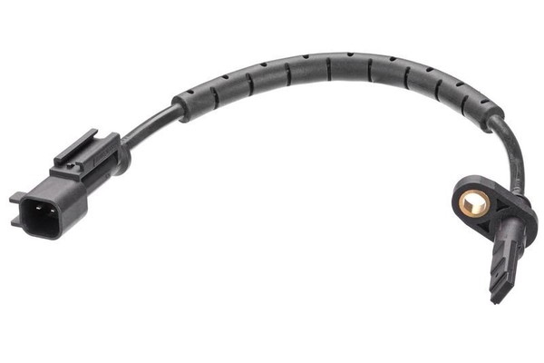 Sensor, Raddrehzahl Ate 24.0710-2096.3 FüR Ford-image