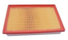 MTR LUFTFILTER FILTEREINSATZ 12138418 FUER AUDI A3 (8P1)