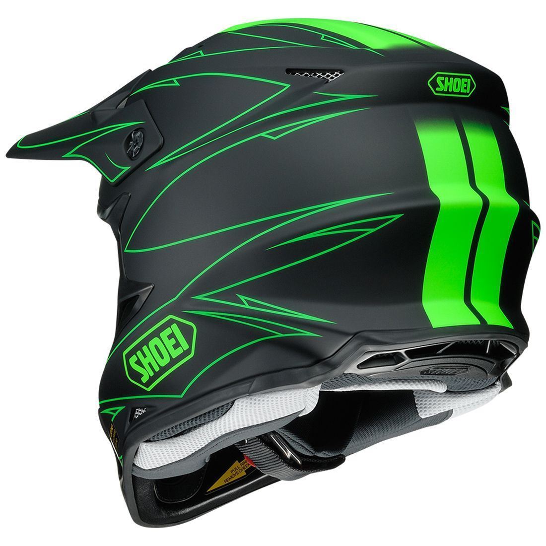 SHOEI VFX-W HECTIC TC-4 L 59 〜60cm s-l1200.jpg