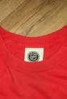 Detroit Red Wings NHL T-Shirt Men's Size XLarge Red Short Sleeve — photo 3