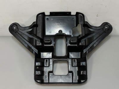 ✓ Black Overhead Console Retainer Part For Dodge Ram 1500 2500 
