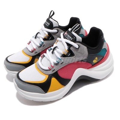skechers solei st