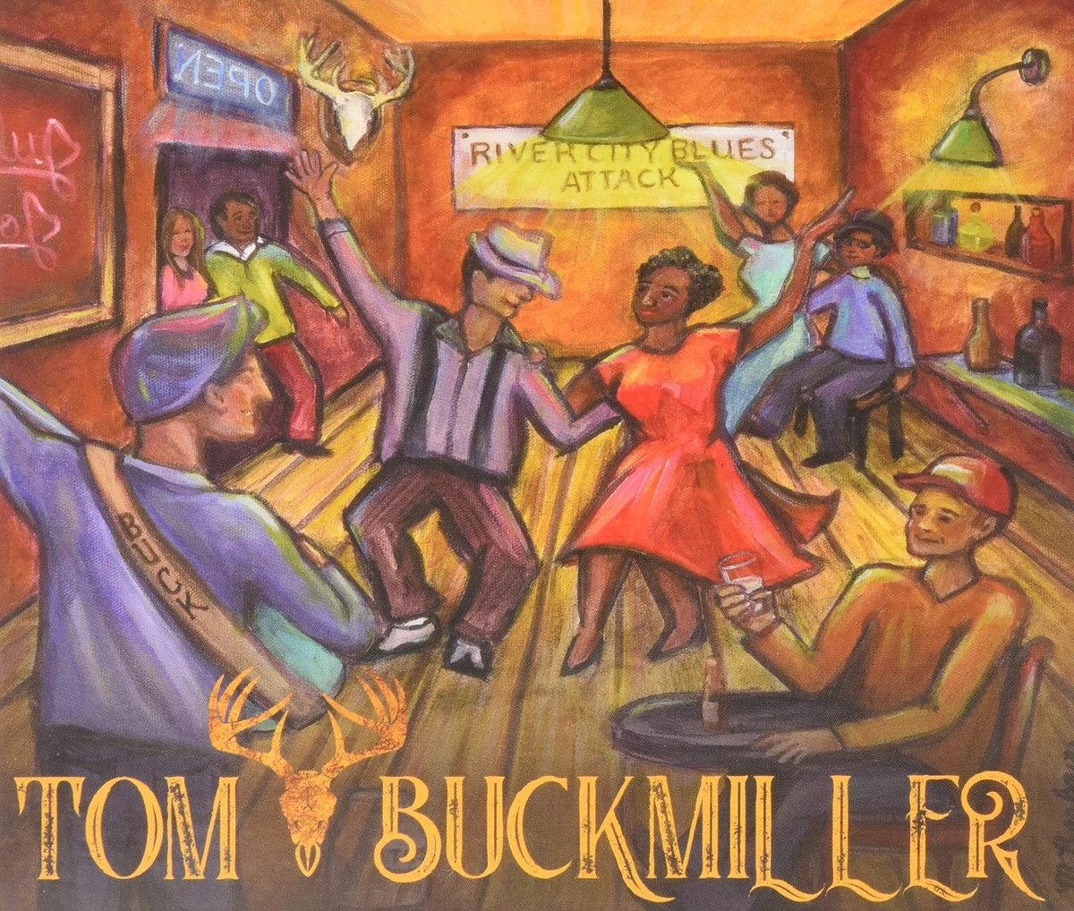 Cliquez pour agrandir