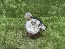 454093 turbolader at für BMW SERIE 3 BERLINA (E36) 1.7 TURBODIESEL 1990 103883