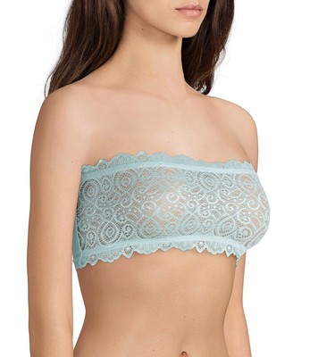 free people bra