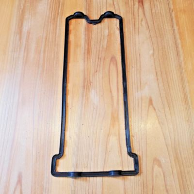 KAWASAKI Genuine 2003-06 Z1000 Z750S HEAD COVER GASKET 11061-1165