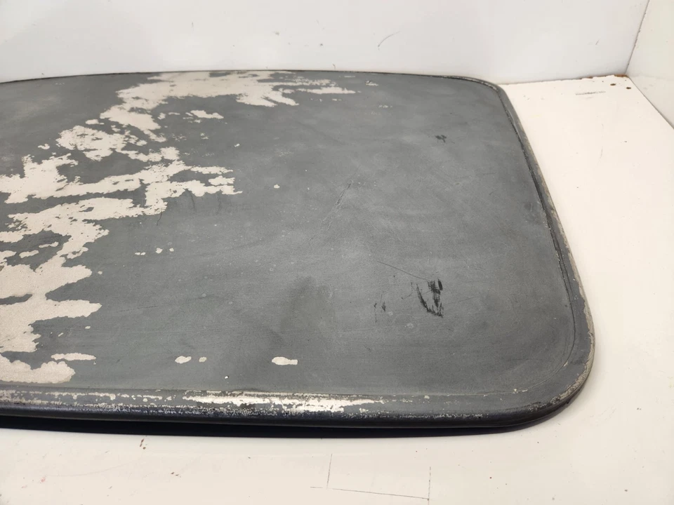 Оригинальный чехол на крышу для Honda Prelude SI 92 93 94 95 96 - Изображение 2 из 4