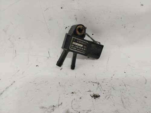 sensor MERCEDES-BENZ CLASE C W204 BERLINA 200 CDI A0061539528 dmuap1732950
