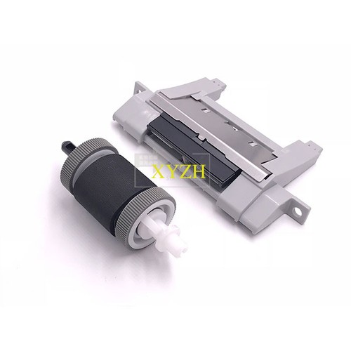 1 set × RM13738 RM13763 fit for HP Laserjet P3005 M3027 3035 Pickup