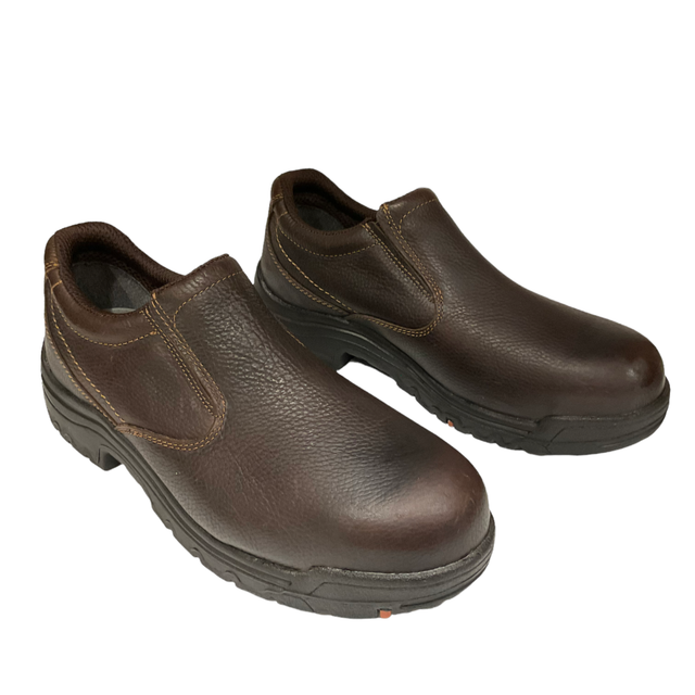 timberland pro 53534