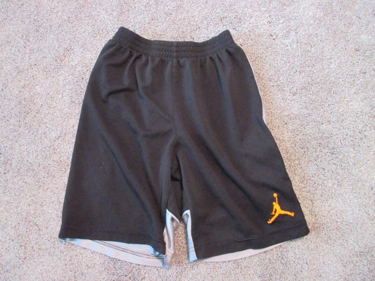 Jordan shorts ebay sale
