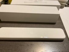 Genuine Apple Sport Watch BOX ONLY 7000 Series 42mm A1554