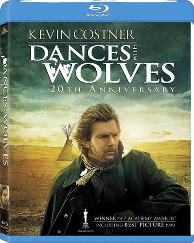 CD 【】(未使用・未開封品)Wolves at Our Door [DVD] Import Discovery