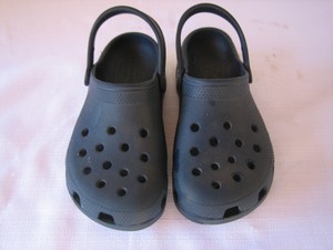 crocs c 12